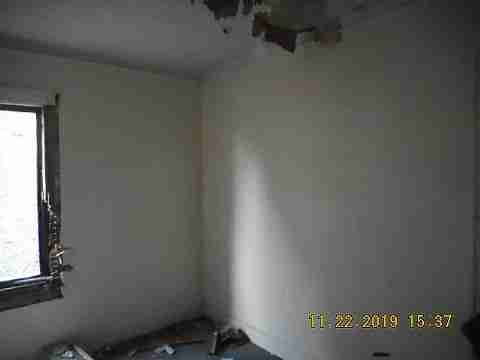 11648 Mendota (74)_m.jpg